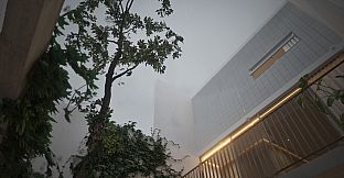 VR Houses: Glass Apartment