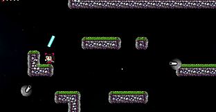 Starry Moon Island 2 Cannonade MP03