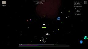 Kuiper Belt Survivor