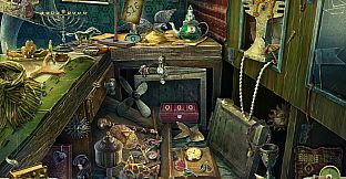 Calavera: Day of the Dead Collector's Edition