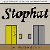 Stophat