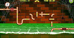 Plumber 2: Special Music Pack