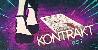Kontrakt OST