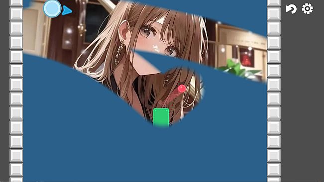 碧曦影韵(Pixi Vibe)