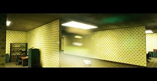Project 14
