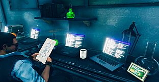 Escape Room Adventure Bundle