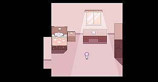 At Home Alone - Reward 1$ 打赏1美金