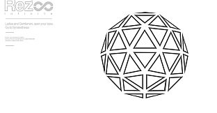 Rez Infinite Digital Deluxe DLC