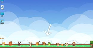 Animal Onsen: A Cozy Retreat