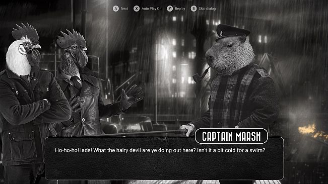 4-in-1 Adventure Bundle