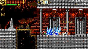 Heritage - A Dragon's Tale