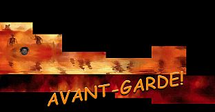 Cynoclept: The Game - Harambe Jump