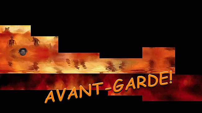 Cynoclept: The Game - Harambe Jump