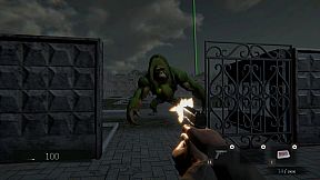 BRAINROT TUNG TUNG SAHUR