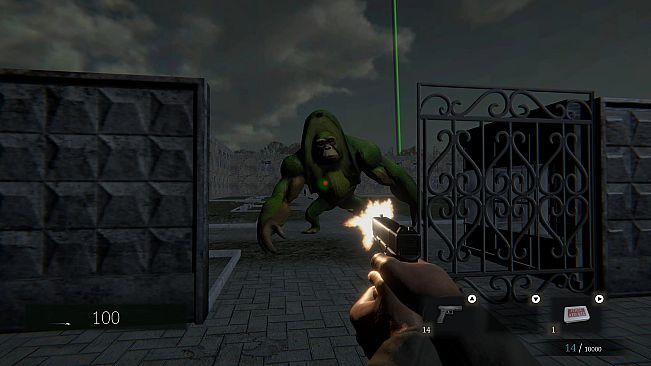 BRAINROT TUNG TUNG SAHUR