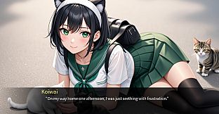 Blue Hawaii Aniki's Small Celebration vol.1