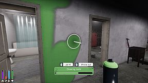 GameDev Life Simulator