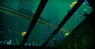 Fathoms