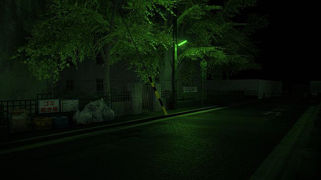 ニコニコさん | Niconico-san