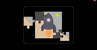 Treasure Hunt - Editor