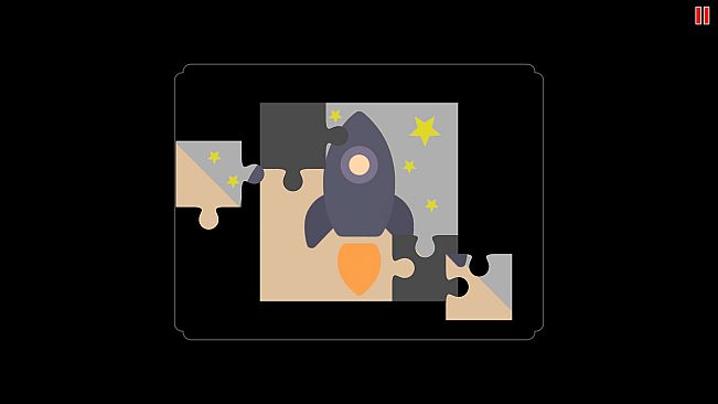 Treasure Hunt - Editor