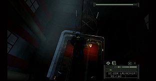 Tom Clancy's Splinter Cell: Chaos Theory