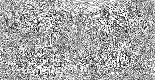 100 Native Cats