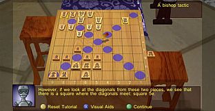 Shotest Shogi