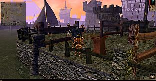 Neverwinter Nights: Enhanced Edition Dark Dreams of Furiae