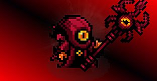 Darkzan Arena Downfall