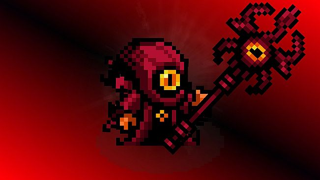 Darkzan Arena Downfall