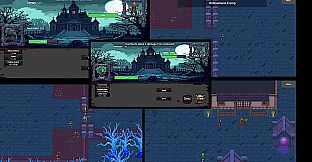 Apoc Wilds