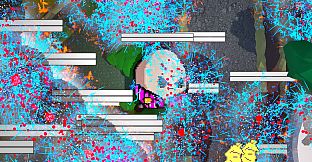 Nidgets: Award Winning Idle Simulator