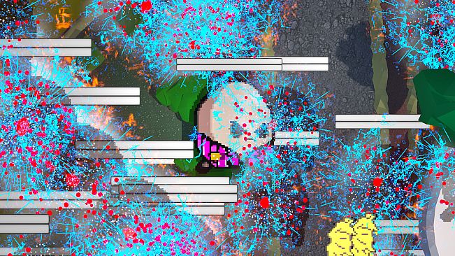 Nidgets: Award Winning Idle Simulator