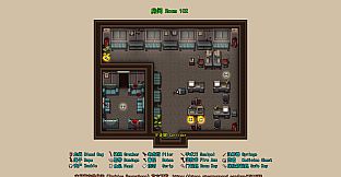 Zombies Everywhere - Guide atlas