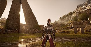 Vindictus: Defying Fate