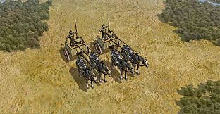 Civilization V - Scenario Pack: Wonders of the Ancient World