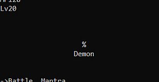 王子斗恶龙2 Prince fighting dragon 2