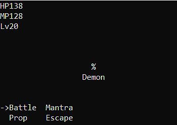 王子斗恶龙2 Prince fighting dragon 2