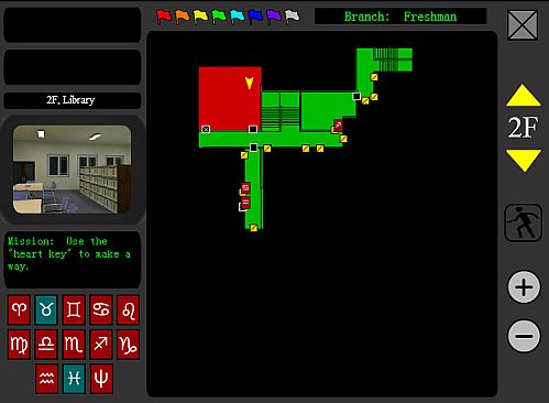 The Rosefinch Curse（Ning's Wing 1）