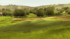 Agricultural Simulator: Historical Farming