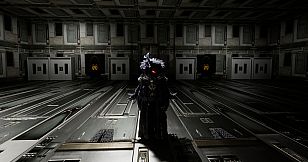 AboFlah-intelliFinish