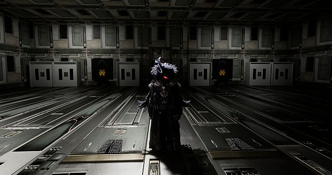 AboFlah-intelliFinish