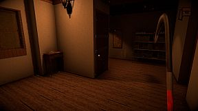 Sujeto 124: El hombre de traje