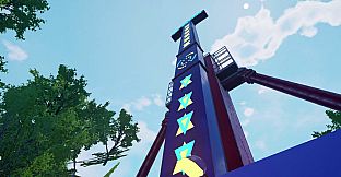 RideOp - VR Pro Edition