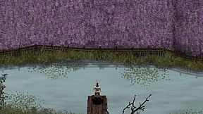 CONSCRIPT: Director’s Cut