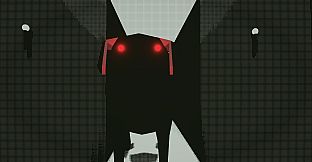 Yn Moddey Dhoo