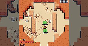 Legend of Mallow