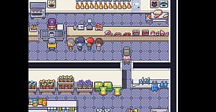 Breadwalk