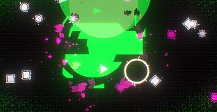 Synthularity